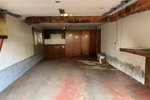 778 Browning Ave SE, Salem, OR 97302 - Photo 36