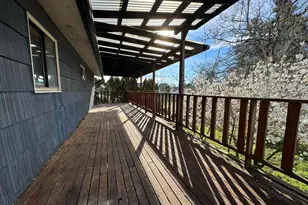 778 Browning Ave SE, Salem, OR 97302 - Photo 4