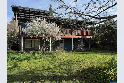 778 Browning Av SE, Salem, OR 97302 - Photo 2