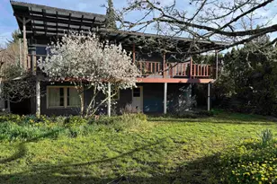 778 Browning Ave SE, Salem, OR 97302 - Photo 2