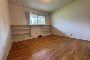 778 Browning Ave SE, Salem, OR 97302 - Photo 26