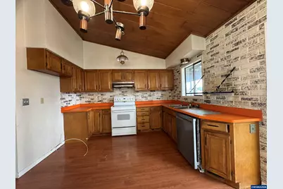 778 Browning Av SE, Salem, OR 97302 - Photo 20