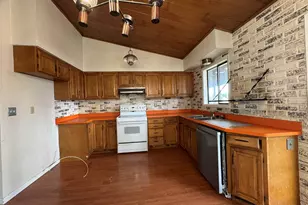 778 Browning Ave SE, Salem, OR 97302 - Photo 20