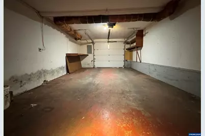 778 Browning Av SE, Salem, OR 97302 - Photo 38