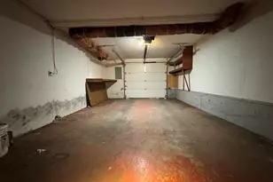 778 Browning Ave SE, Salem, OR 97302 - Photo 38