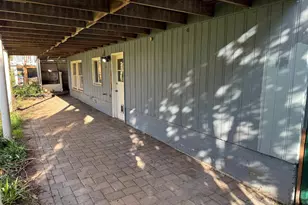 778 Browning Ave SE, Salem, OR 97302 - Photo 8