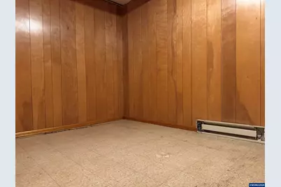 778 Browning Av SE, Salem, OR 97302 - Photo 32