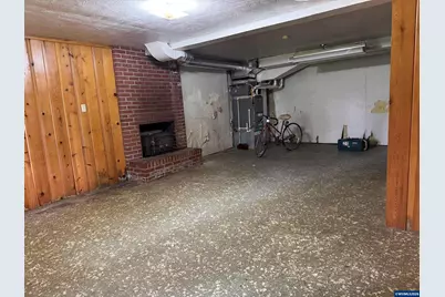 778 Browning Av SE, Salem, OR 97302 - Photo 30