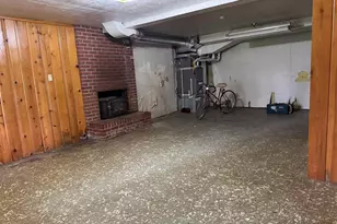 778 Browning Ave SE, Salem, OR 97302 - Photo 30