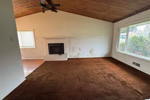 778 Browning Ave SE, Salem, OR 97302 - Photo 16