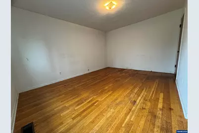 778 Browning Av SE, Salem, OR 97302 - Photo 24