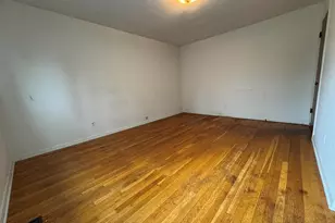 778 Browning Ave SE, Salem, OR 97302 - Photo 24