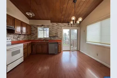 778 Browning Av SE, Salem, OR 97302 - Photo 18
