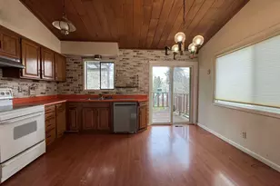 778 Browning Ave SE, Salem, OR 97302 - Photo 18