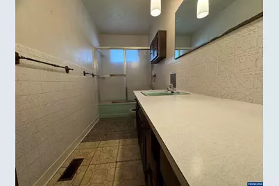 778 Browning Av SE, Salem, OR 97302 - Photo 22