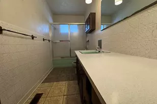 778 Browning Ave SE, Salem, OR 97302 - Photo 22