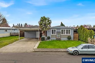 1428 NW 5th St, McMinnville, OR 97128 - Photo 16