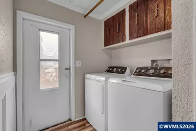 1428 NW 5th St, McMinnville, OR 97128 - Photo 24