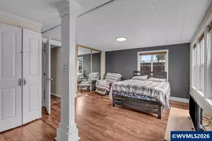 1428 NW 5th St, McMinnville, OR 97128 - Photo 10