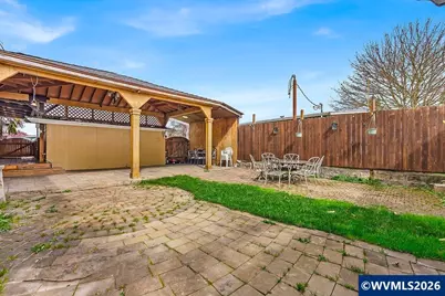 1428 NW 5th St, McMinnville, OR 97128 - Photo 30