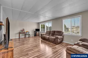1428 NW 5th St, McMinnville, OR 97128 - Photo 20