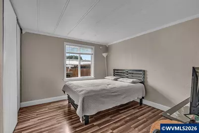 1428 NW 5th St, McMinnville, OR 97128 - Photo 8