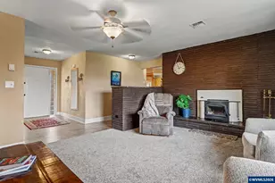 2718 Columbus St SE, Albany, OR 97322 - Photo 8