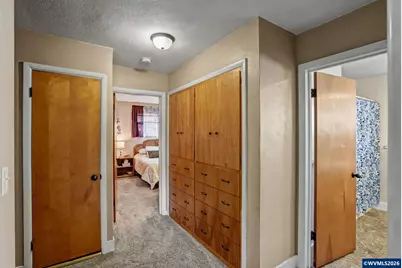 2718 Columbus St SE, Albany, OR 97322 - Photo 30