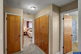 2718 Columbus St SE, Albany, OR 97322 - Photo 30