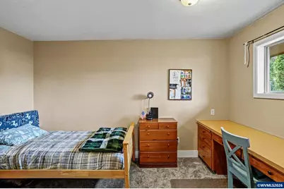 2718 Columbus St SE, Albany, OR 97322 - Photo 20