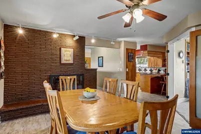 2718 Columbus St SE, Albany, OR 97322 - Photo 12