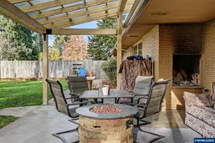 2718 Columbus St SE, Albany, OR 97322 - Photo 32