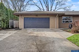 2718 Columbus St SE, Albany, OR 97322 - Photo 2