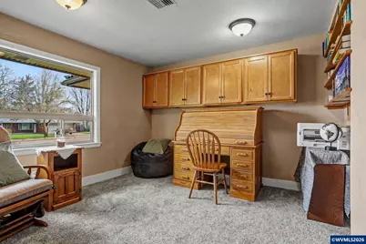 2718 Columbus St SE, Albany, OR 97322 - Photo 18