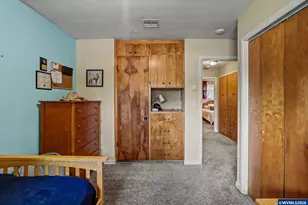 2718 Columbus St SE, Albany, OR 97322 - Photo 24