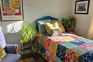 355 N 13th St, Philomath, OR 97370 - Photo 16