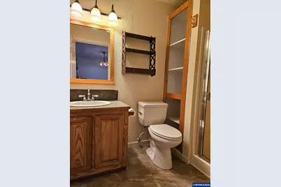 355 N 13th St, Philomath, OR 97370 - Photo 24