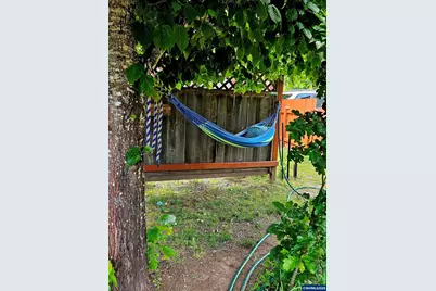 355 N 13th St, Philomath, OR 97370 - Photo 36