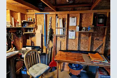 355 N 13th St, Philomath, OR 97370 - Photo 40