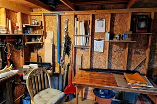 355 N 13th St, Philomath, OR 97370 - Photo 40