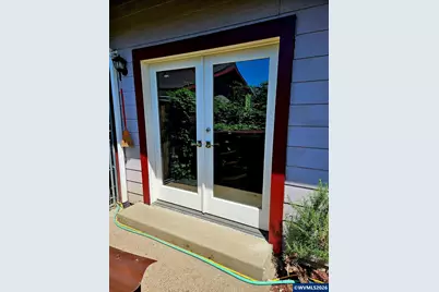 355 N 13th St, Philomath, OR 97370 - Photo 28