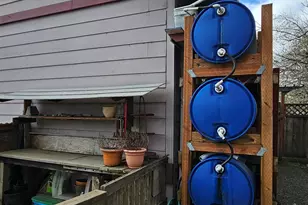 355 N 13th St, Philomath, OR 97370 - Photo 46