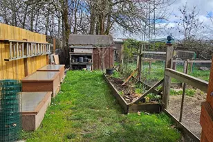 355 N 13th St, Philomath, OR 97370 - Photo 42