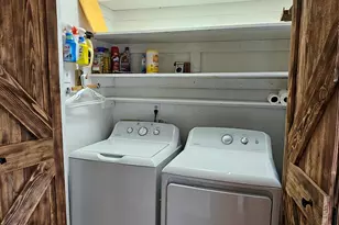 355 N 13th St, Philomath, OR 97370 - Photo 12