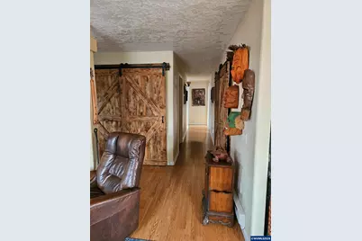 355 N 13th St, Philomath, OR 97370 - Photo 10