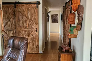 355 N 13th St, Philomath, OR 97370 - Photo 10