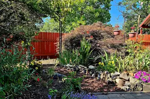 355 N 13th St, Philomath, OR 97370 - Photo 32