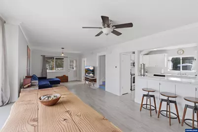 395 22nd St SE, Salem, OR 97301 - Photo 8