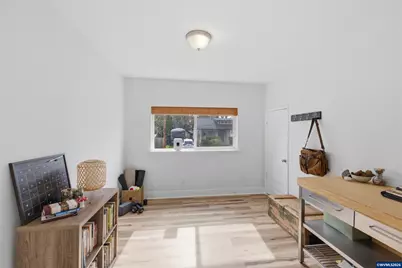 395 22nd St SE, Salem, OR 97301 - Photo 30