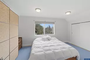 395 22nd St SE, Salem, OR 97301 - Photo 20